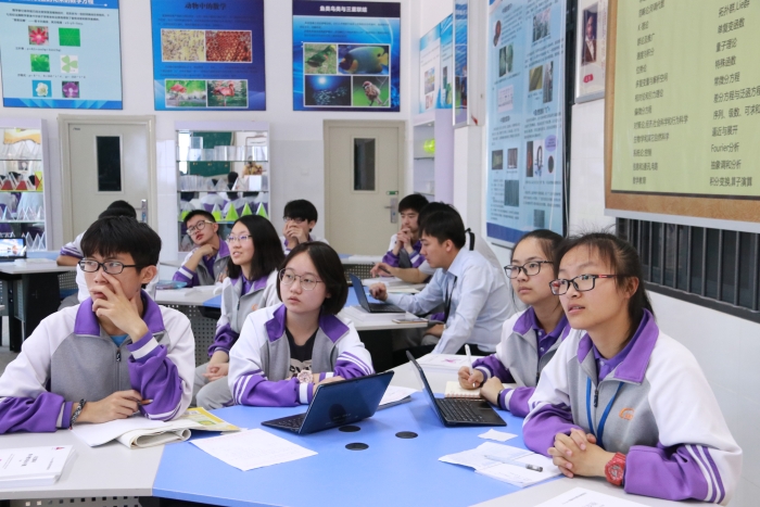 课程展示(1) 课程展示(1)