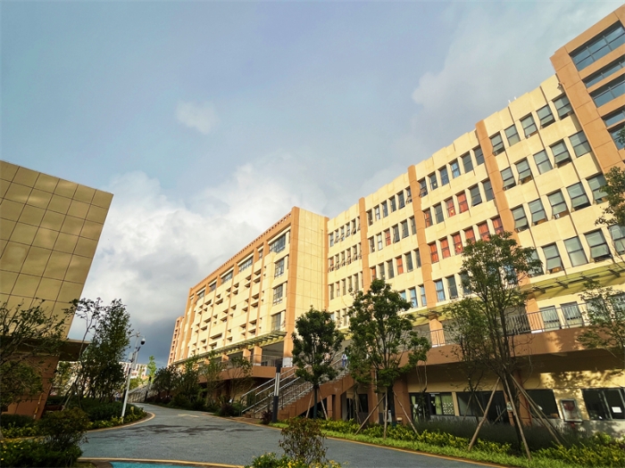 微信图片_20220610205324_副本