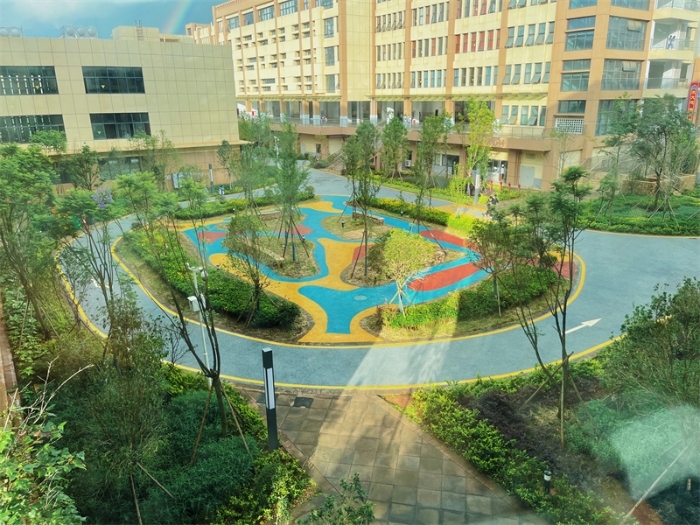 微信图片_20220610204821_副本