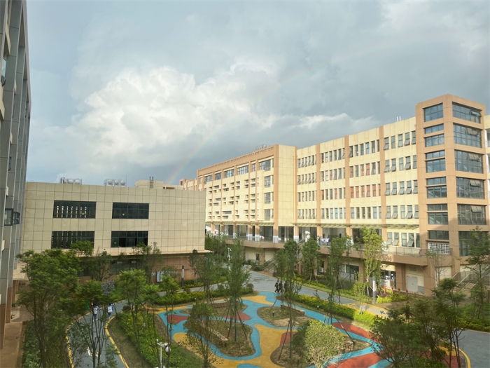 微信图片_202206102048212_副本