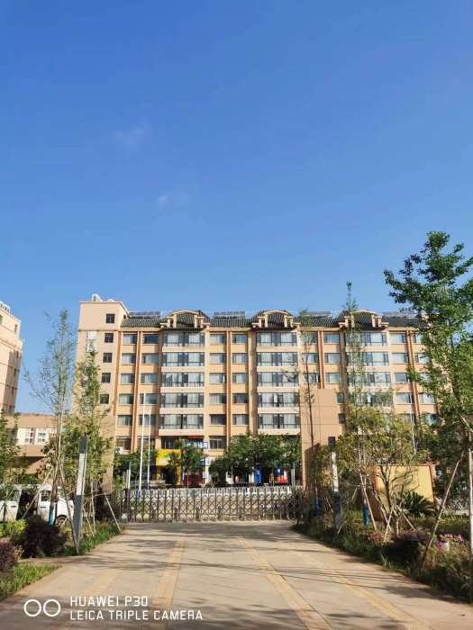 微信图片_20220610215552