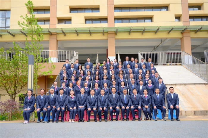 全体教职员工_副本