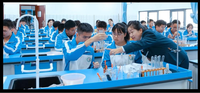 办学图片1_副本