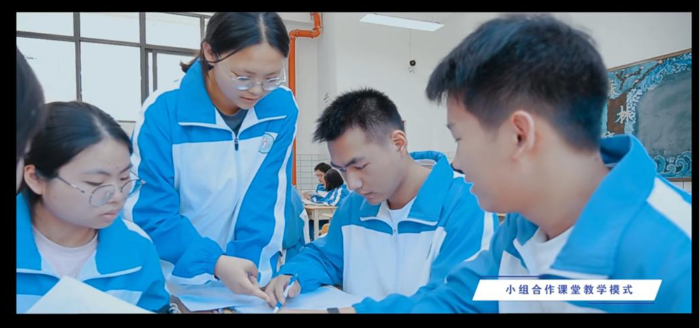 办学图片2_副本