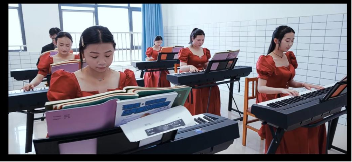 办学图片图片3_副本