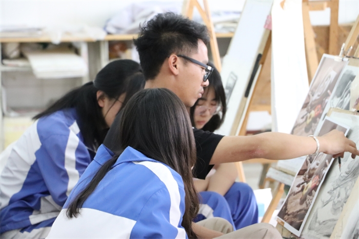 微信图片_20230612121005_副本