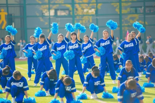 微信图片_20230612192022