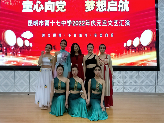 微信图片_202206102106223_副本