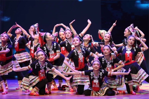 办学特色3 办学特色3