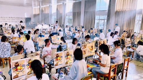 办学特色5 办学特色5