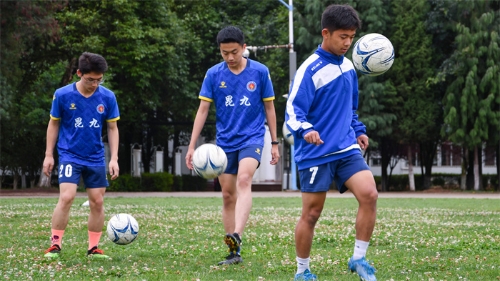 办学特色7 办学特色7