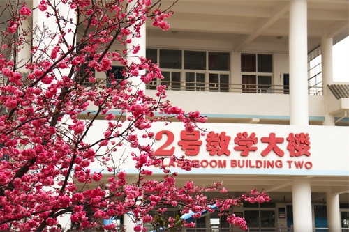 办学优势3 办学优势3