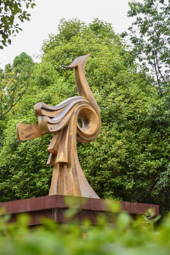 办学优势6 办学优势6