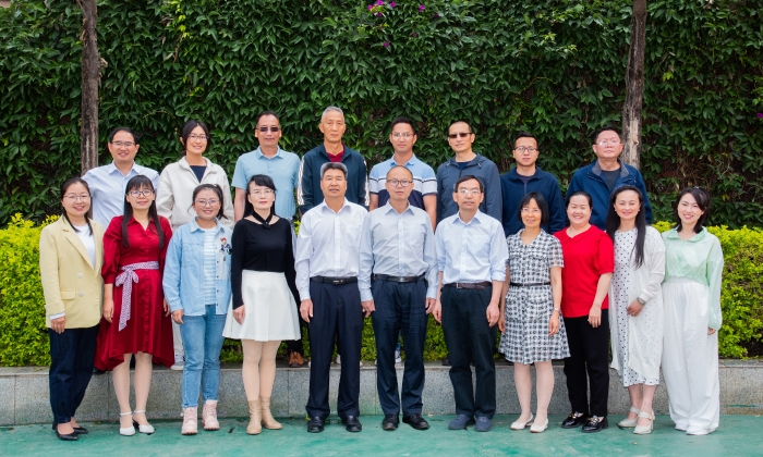 微信图片_20230613092006 微信图片_20230613092006