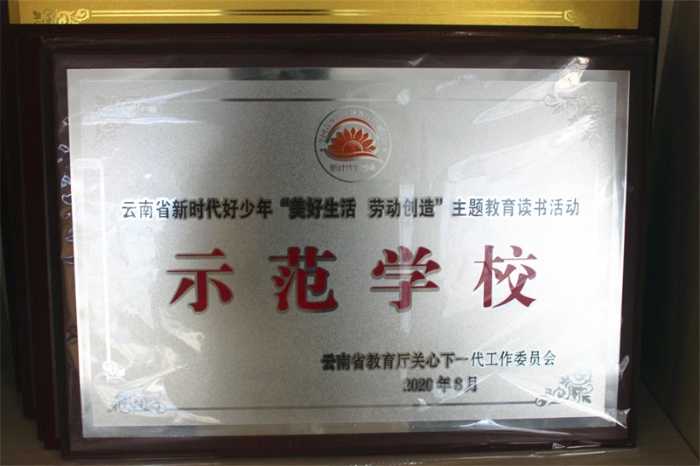 111IMG_2962_副本_副本