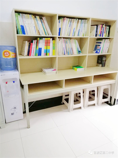 宿舍内景1 宿舍内景1