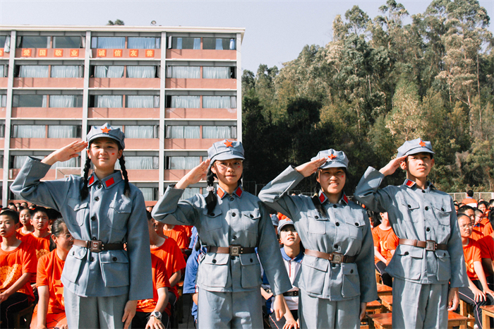 建党100周年主题活动_副本