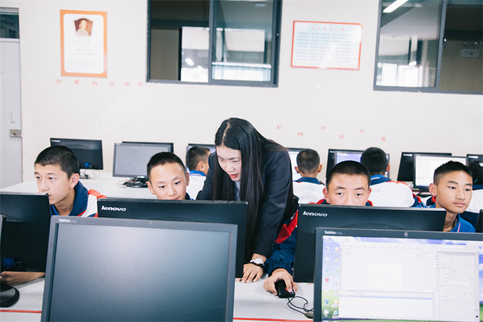 FLASH动画制作_副本