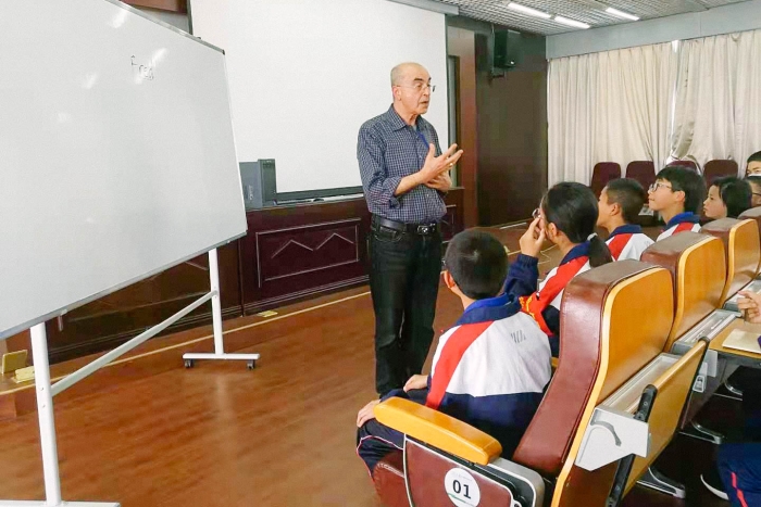 c5961e77188c039d28a36c68c837a0b