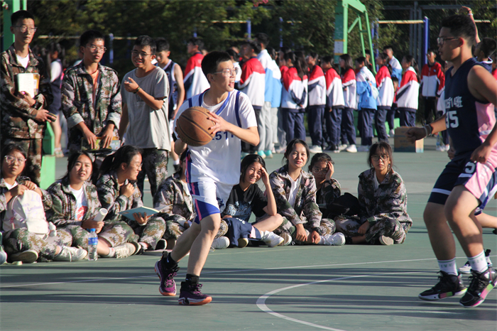 星火杯篮球赛1 星火杯篮球赛1