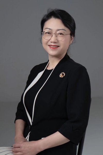 微信图片_20230614094139