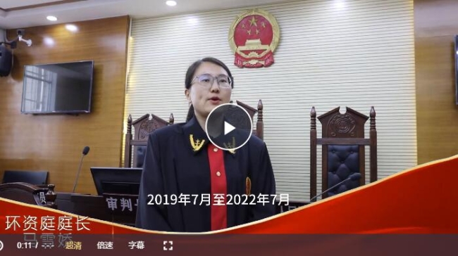 QQ截图20230615102537 QQ截图20230615102537