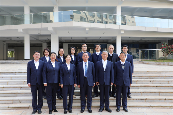 微信图片_20230615141853