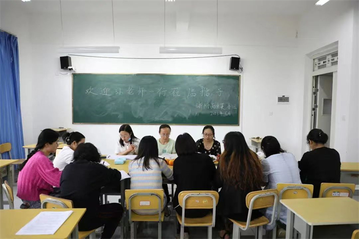 微信图片_20230615141903