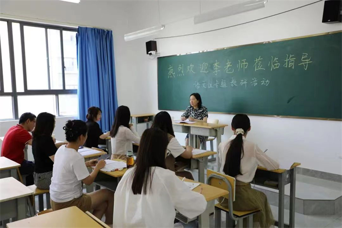 微信图片_20230615141910