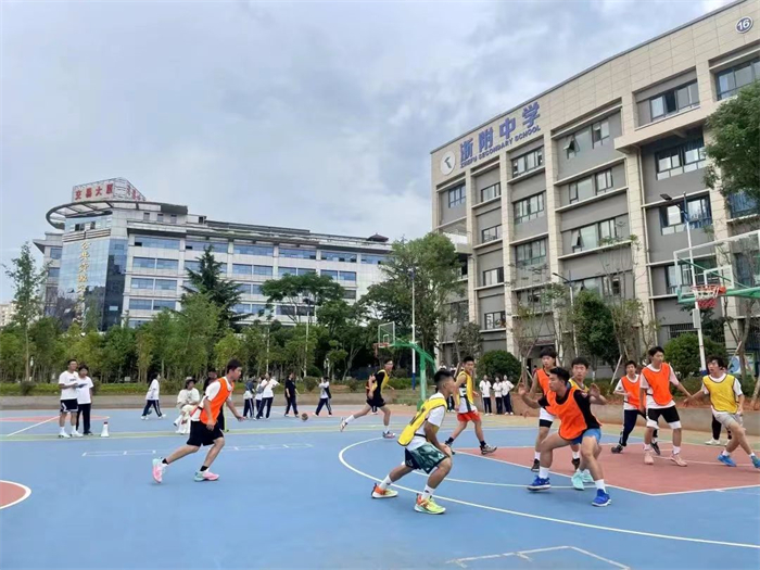 微信图片_20230615141916