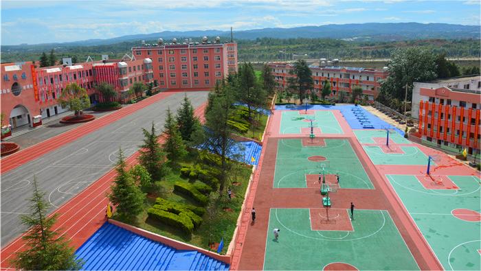 校园环境2 校园环境2