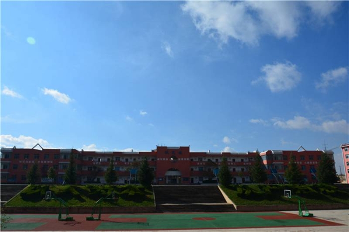 校园环境3 校园环境3