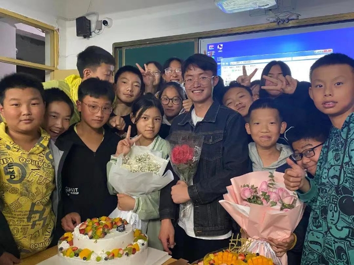 办学特色3 办学特色3