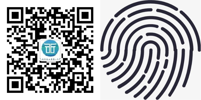 微信图片_20230619104226