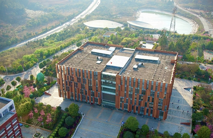 微信图片_20230620142054_副本