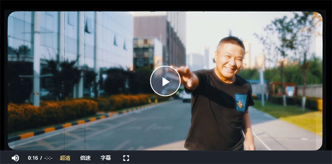 微信截图_20230629095059 拷贝