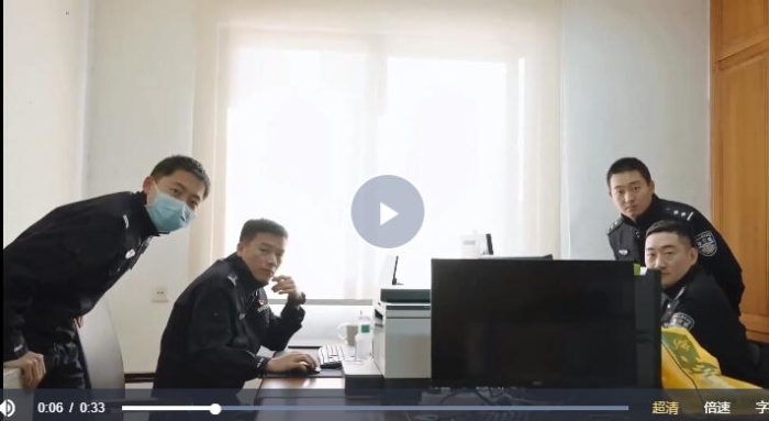 QQ截图20230630104628 QQ截图20230630104628