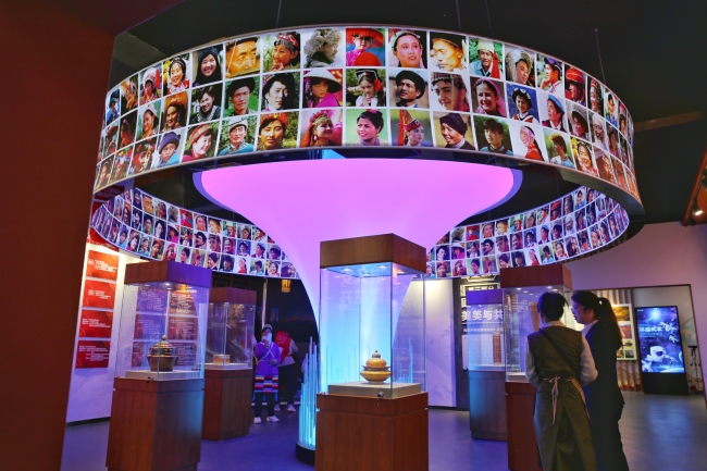 W020230615542630729794 W020230615542630729794