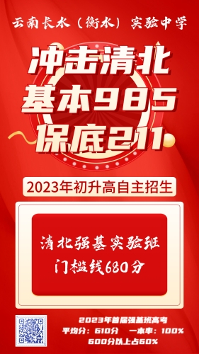 微信图片_20230706103403