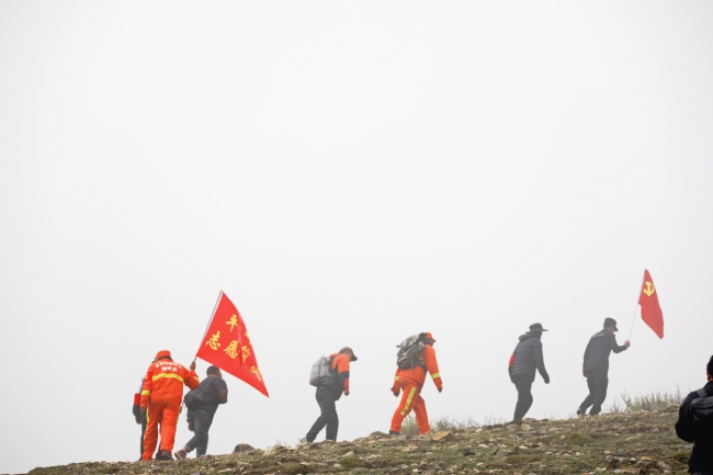 8dd3d915-4c8b-484d-8d93-4d93f9783974 8dd3d915-4c8b-484d-8d93-4d93f9783974