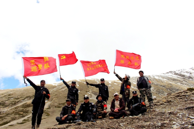 695641a5-3490-41b0-9133-1ed05b046160 695641a5-3490-41b0-9133-1ed05b046160