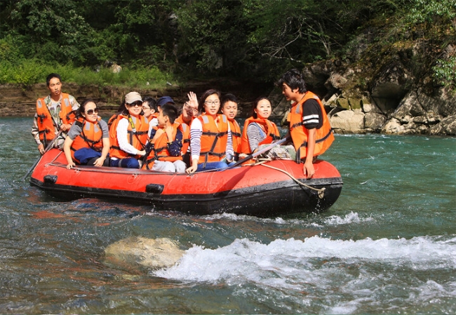 2d6da01c-6ec0-4775-8e5f-b4765fadc838 2d6da01c-6ec0-4775-8e5f-b4765fadc838