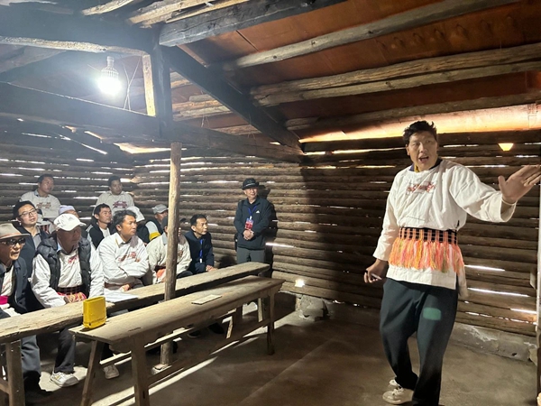 5f97f148-be28-4742-8882-27bbbebfa1f1 5f97f148-be28-4742-8882-27bbbebfa1f1