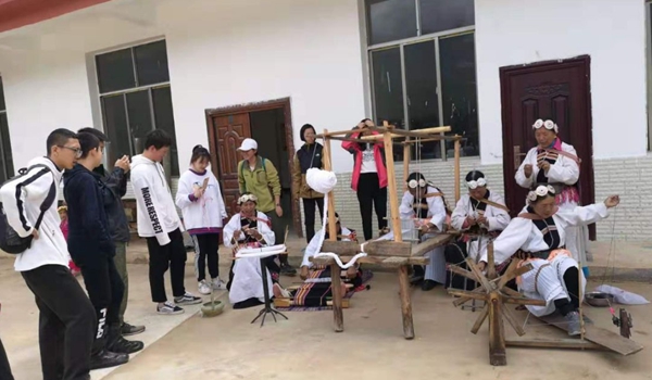 69bcd555-fd3f-41f3-93ef-d8aff89bd5e8 69bcd555-fd3f-41f3-93ef-d8aff89bd5e8