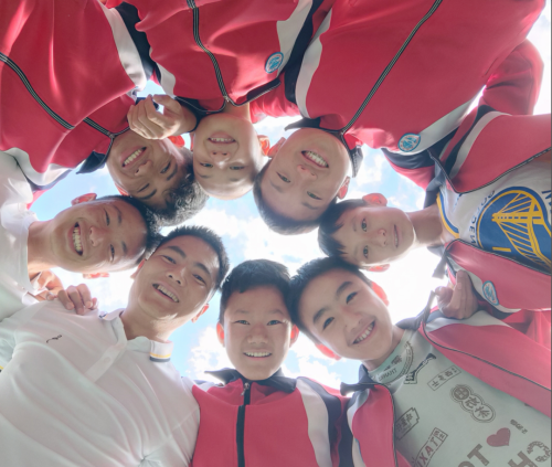 3086359_500x500 3086359_500x500