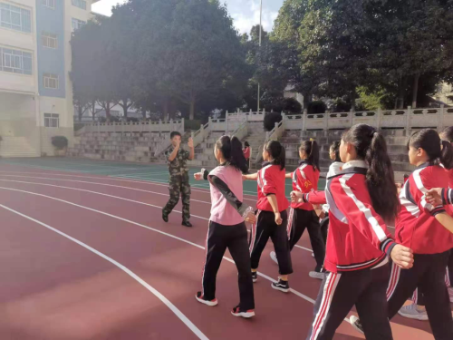 3086360_500x500 3086360_500x500