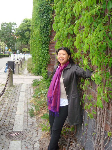 QQ截图20230803144253