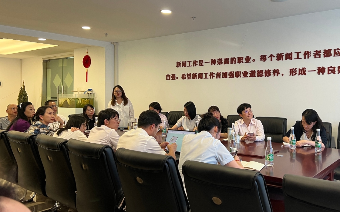 微信图片_20230808173343