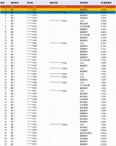 微信截图_20230809163416