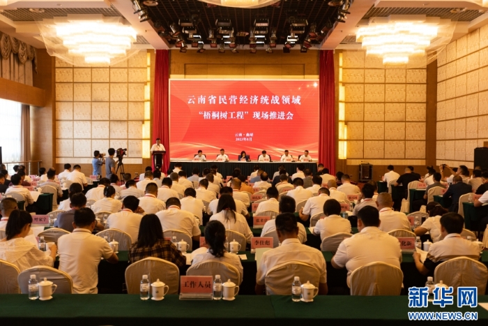 20230813066ae9851e744cf7b7ea849e7f3148ee_202308134a8a7e7e080341deae6ad596a7e737f9 20230813066ae9851e744cf7b7ea849e7f3148ee_202308134a8a7e7e080341deae6ad596a7e737f9